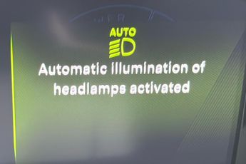 Peugeot E Partner 800 52kwh Professional Standard Panel Van 5dr Electric Auto Swb 