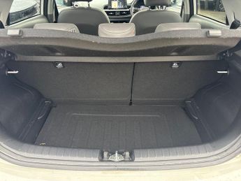 Kia Picanto 1.25 X Line S Hatchback 5dr Petrol Auto Euro 6 (83 Bhp)