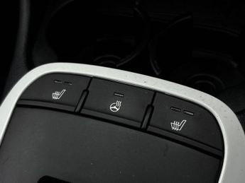 Kia Picanto 1.25 X Line S Hatchback 5dr Petrol Auto Euro 6 (83 Bhp)