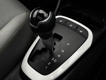 Kia Picanto 1.25 X Line S Hatchback 5dr Petrol Auto Euro 6 (83 Bhp)