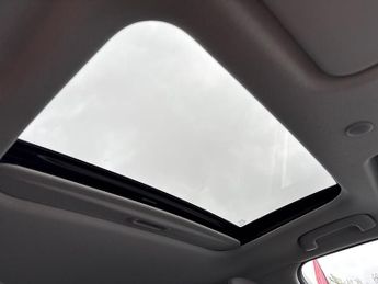 Kia Picanto 1.25 X Line S Hatchback 5dr Petrol Auto Euro 6 (83 Bhp)