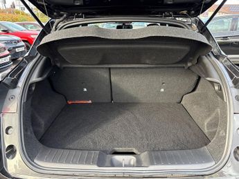 Nissan Juke 1.0 Dig T Tekna Suv 5dr Petrol Dct Auto Euro 6 (s/s) (114 Ps)