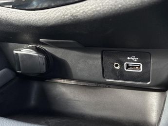 Nissan Juke 1.0 Dig T Tekna Suv 5dr Petrol Dct Auto Euro 6 (s/s) (114 Ps)