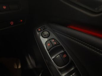 Nissan Juke 1.0 Dig T Tekna Suv 5dr Petrol Dct Auto Euro 6 (s/s) (114 Ps)