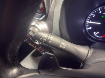 Nissan Juke 1.0 Dig T Tekna Suv 5dr Petrol Dct Auto Euro 6 (s/s) (114 Ps)