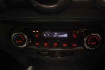 Nissan Juke 1.0 Dig T Tekna Suv 5dr Petrol Dct Auto Euro 6 (s/s) (114 Ps)