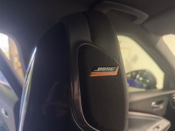 Nissan Juke 1.0 Dig T Tekna Suv 5dr Petrol Dct Auto Euro 6 (s/s) (114 Ps)