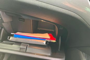 Vauxhall Crossland 1.2 Turbo Ultimate Suv 5dr Petrol Auto Euro 6 (s/s) (130 Ps)