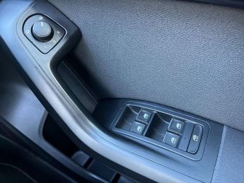 SEAT Ateca 1.4 Ecotsi Xcellence Suv 5dr Petrol Dsg Euro 6 (s/s) (150 Ps)