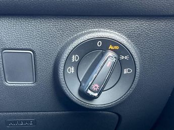 SEAT Ateca 1.4 Ecotsi Xcellence Suv 5dr Petrol Dsg Euro 6 (s/s) (150 Ps)