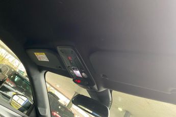 Vauxhall Mokka Electric 54kwh Ultimate Suv 5dr Electric Auto (long Range) (156 Ps)