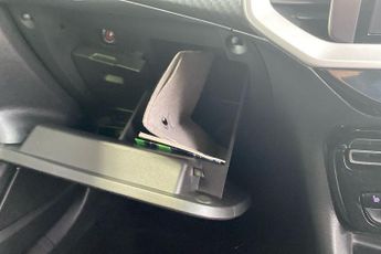 Vauxhall Mokka Electric 54kwh Ultimate Suv 5dr Electric Auto (long Range) (156 Ps)