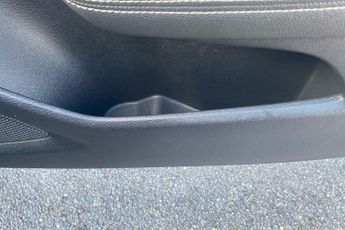 Vauxhall Mokka 1.2 Turbo Ultimate Suv 5dr Petrol Auto Euro 6 (s/s) (130 Ps)