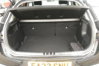 Kia Stonic 1.0 T Gdi Mhev Gt Line Suv 5dr Petrol Hybrid Dct Euro 6 (s/s) (1