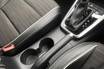 Kia Stonic 1.0 T Gdi Mhev Gt Line Suv 5dr Petrol Hybrid Dct Euro 6 (s/s) (1