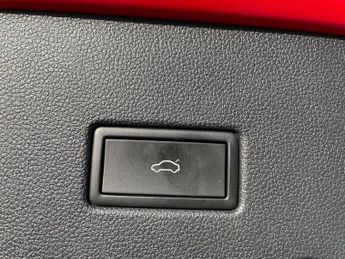 Volkswagen T Roc 1.5 Tsi Evo Active Suv 5dr Petrol Dsg Euro 6 (s/s) (150 Ps)