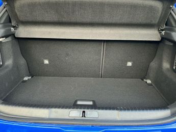 Vauxhall Mokka 1.2 Turbo Ultimate Suv 5dr Petrol Auto Euro 6 (s/s) (130 Ps)