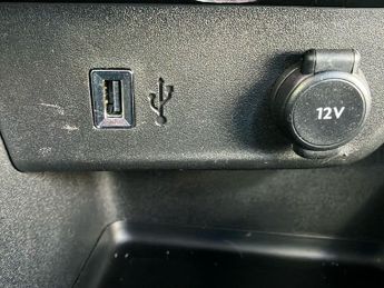 Vauxhall Mokka 1.2 Turbo Ultimate Suv 5dr Petrol Auto Euro 6 (s/s) (130 Ps)