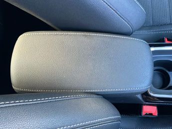 Vauxhall Mokka 1.2 Turbo Ultimate Suv 5dr Petrol Auto Euro 6 (s/s) (130 Ps)