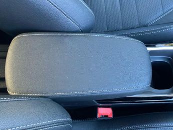 Vauxhall Mokka 1.2 Turbo Ultimate Suv 5dr Petrol Auto Euro 6 (s/s) (130 Ps)