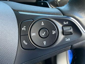 Vauxhall Mokka 1.2 Turbo Ultimate Suv 5dr Petrol Auto Euro 6 (s/s) (130 Ps)