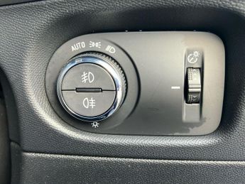 Vauxhall Mokka 1.2 Turbo Ultimate Suv 5dr Petrol Auto Euro 6 (s/s) (130 Ps)