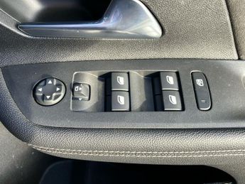 Vauxhall Mokka 1.2 Turbo Ultimate Suv 5dr Petrol Auto Euro 6 (s/s) (130 Ps)