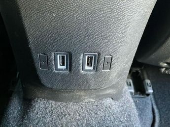 Vauxhall Mokka 1.2 Turbo Ultimate Suv 5dr Petrol Auto Euro 6 (s/s) (130 Ps)