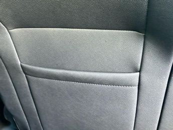 Vauxhall Mokka 1.2 Turbo Ultimate Suv 5dr Petrol Auto Euro 6 (s/s) (130 Ps)