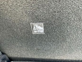 Vauxhall Mokka 1.2 Turbo Ultimate Suv 5dr Petrol Auto Euro 6 (s/s) (130 Ps)