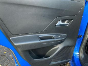 Vauxhall Mokka 1.2 Turbo Ultimate Suv 5dr Petrol Auto Euro 6 (s/s) (130 Ps)