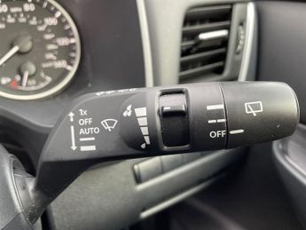 Nissan Qashqai 1.5 H E Power Acenta Premium Suv 5dr Petrol Hybrid Auto Euro 6 (