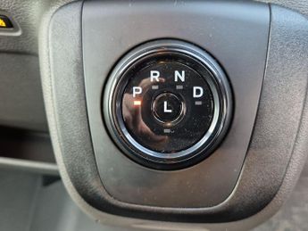 Ford E Transit 390 89kwh Trend (22kw Charger) Crew Van Double Cab 5dr Electric 