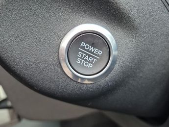 Ford E Transit 390 89kwh Trend (22kw Charger) Crew Van Double Cab 5dr Electric 