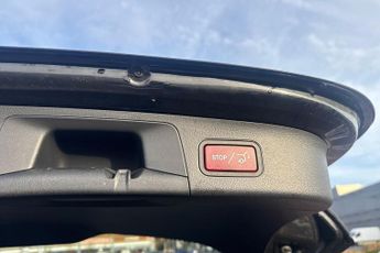 Mercedes Benz Eqa Eqa 250 Plus 70.5kwh Amg Line (executive) Suv 5dr Electric Auto 