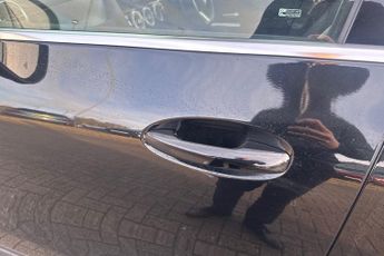 Mercedes Benz Eqa Eqa 250 Plus 70.5kwh Amg Line (executive) Suv 5dr Electric Auto 