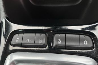 Vauxhall Crossland 1.2 Turbo Ultimate Suv 5dr Petrol Auto Euro 6 (s/s) (130 Ps)