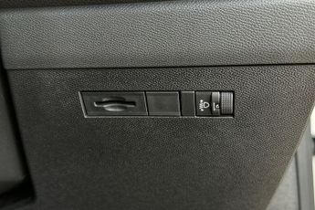 Vauxhall Astra 1.5 Turbo D Gs Hatchback 5dr Diesel Auto Euro 6 (s/s) (130 Ps)