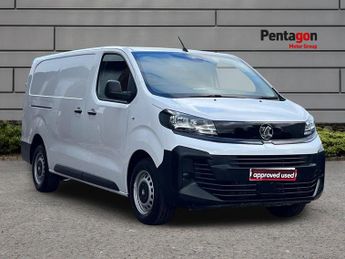 Vauxhall Vivaro 2.0 Turbo D Prime Xl Panel Van 6dr Diesel Manual Lwb Euro 6 (145