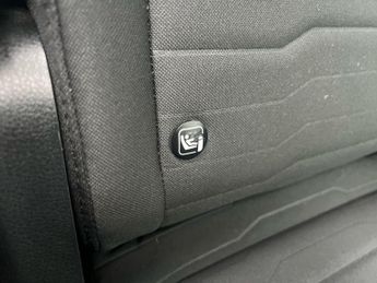 Kia Sportage 1.6 T Gdi Mhev 3 Suv 5dr Petrol Hybrid Dct Euro 6 (s/s) (157 Bhp