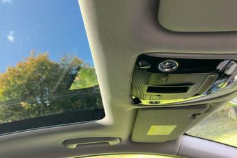 Kia Sportage 1.6 H T Gdi 4 Suv 5dr Petrol Hybrid Auto Euro 6 (s/s) (226 Bhp)