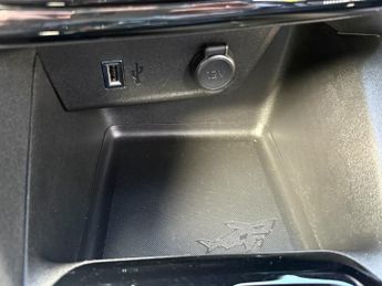 Vauxhall Corsa 5 Door 1.2 Turbo Elite Edition Hatchback 5dr Petrol Auto Euro 6 (s/s) (