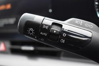 Kia Sportage 1.6T Hybrid Gt Line S Suv 5dr Petrol Auto Awd Euro 6 (s/s) (226 