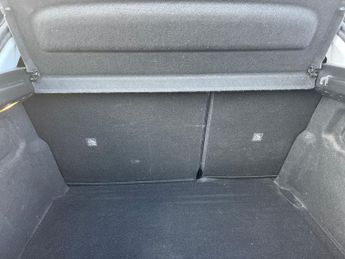 Vauxhall Corsa 1.2 Turbo Ultimate Nav Hatchback 5dr Petrol Auto Euro 6 (s/s) (1