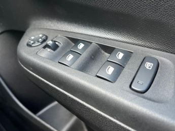 Vauxhall Corsa 1.2 Turbo Ultimate Nav Hatchback 5dr Petrol Auto Euro 6 (s/s) (1