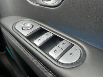 Hyundai Ioniq 5 58kwh Ultimate Hatchback 5dr Electric Auto (170 Ps)