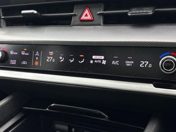 Kia Sportage 1.6 H T Gdi Gt Line S Suv 5dr Petrol Hybrid Auto Euro 6 (s/s) (2