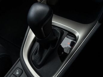 Toyota Yaris Cross 1.5 Vvt H Excel Suv 5dr Petrol Hybrid E CVT Awd Euro 6 (s/s) (11