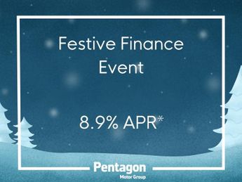 Vauxhall Crossland 1.2 Turbo Ultimate Suv 5dr Petrol Auto Euro 6 (s/s) (130 Ps)