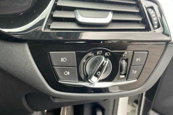 BMW 5 Series Saloon 2.0 520d M Sport Saloon 4dr Diesel Auto Euro 6 (s/s) (190 Ps)